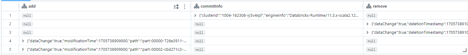 Alt text