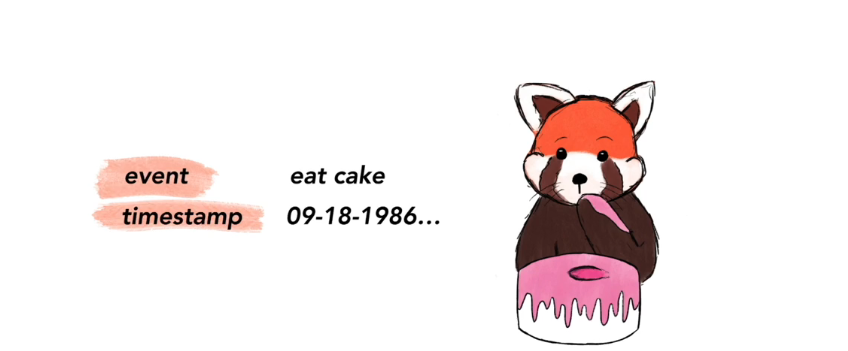 Alt text