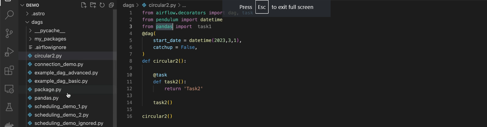 Alt text