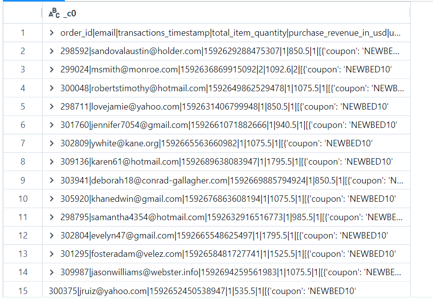 Alt text